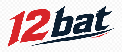 12 bat